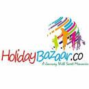 Holiday Bazaar.com